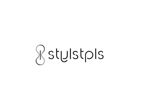 stylst pls