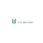 candlemanufacturer Candlemanufacturerindia