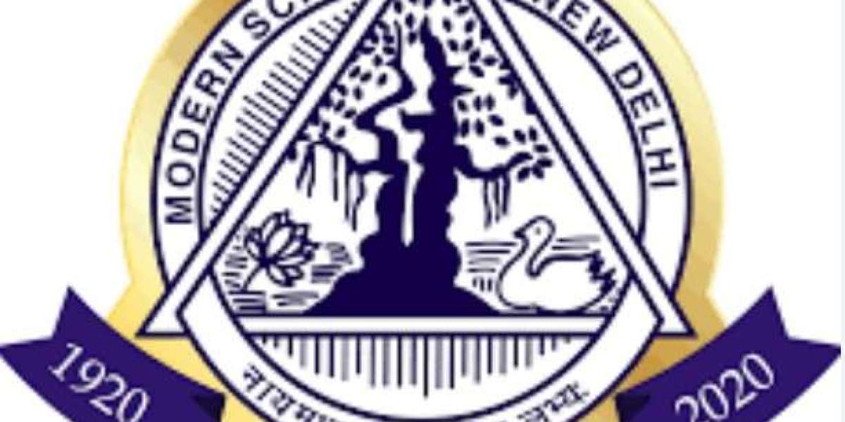 The Modern School, ECNCR: A Leading Institution for Holistic Education in Sonipat and Delhi-NCR