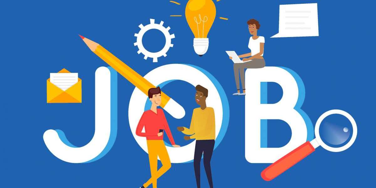What Are the Most In-Demand Jobs in Tucson, AZ?
