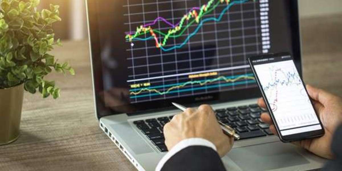 Platform Scores with Efficiency: GoldNX Reviews Confirm Payout Within One Day