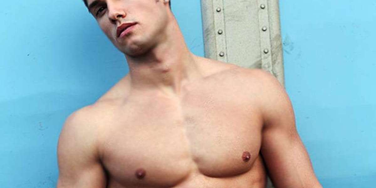 Indore’s Finest Male Escort & Companion Services
