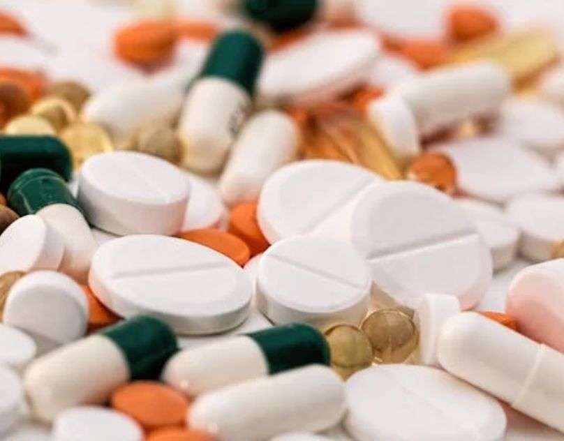 Get Armodafinil Online