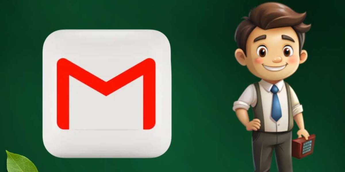 Buy Old Gmail Accounts: Everything You Need to Know in 2025