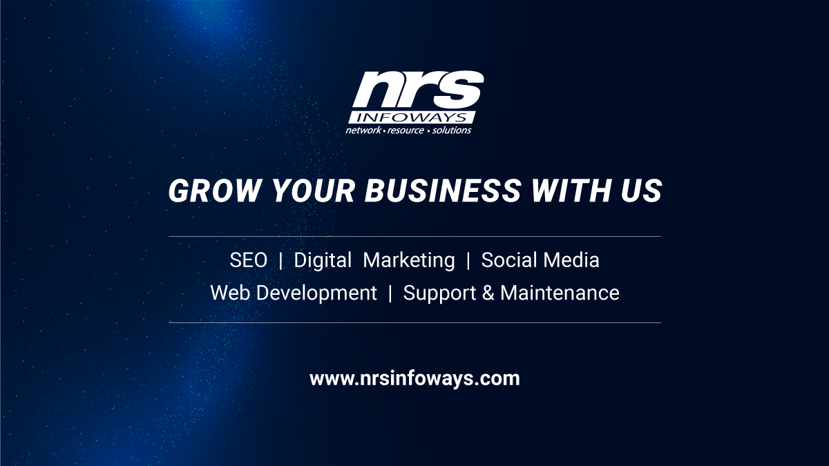 Expert Web Design & Digital Marketing Service In Canada