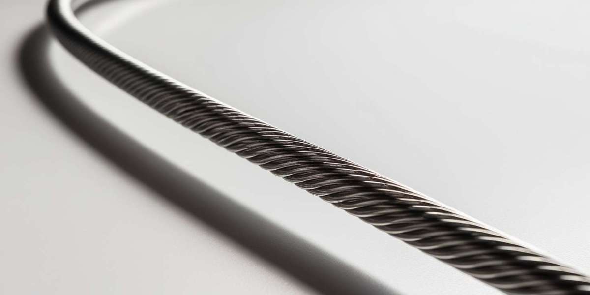Steel Wire Rod Price Trend, Latest Price Analysis, Historical Data and Forecast