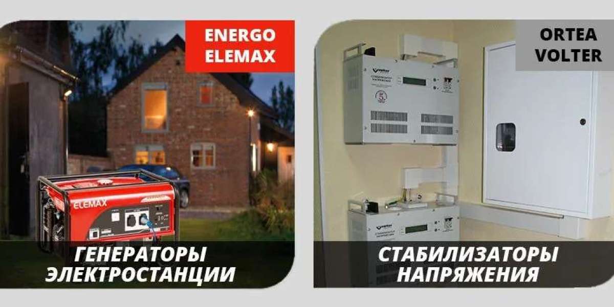 Как выбрать магазин садовой техники: на что обратить внимание?
