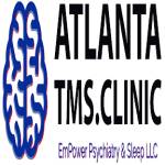 Empower Psychiatry Sleep LLC