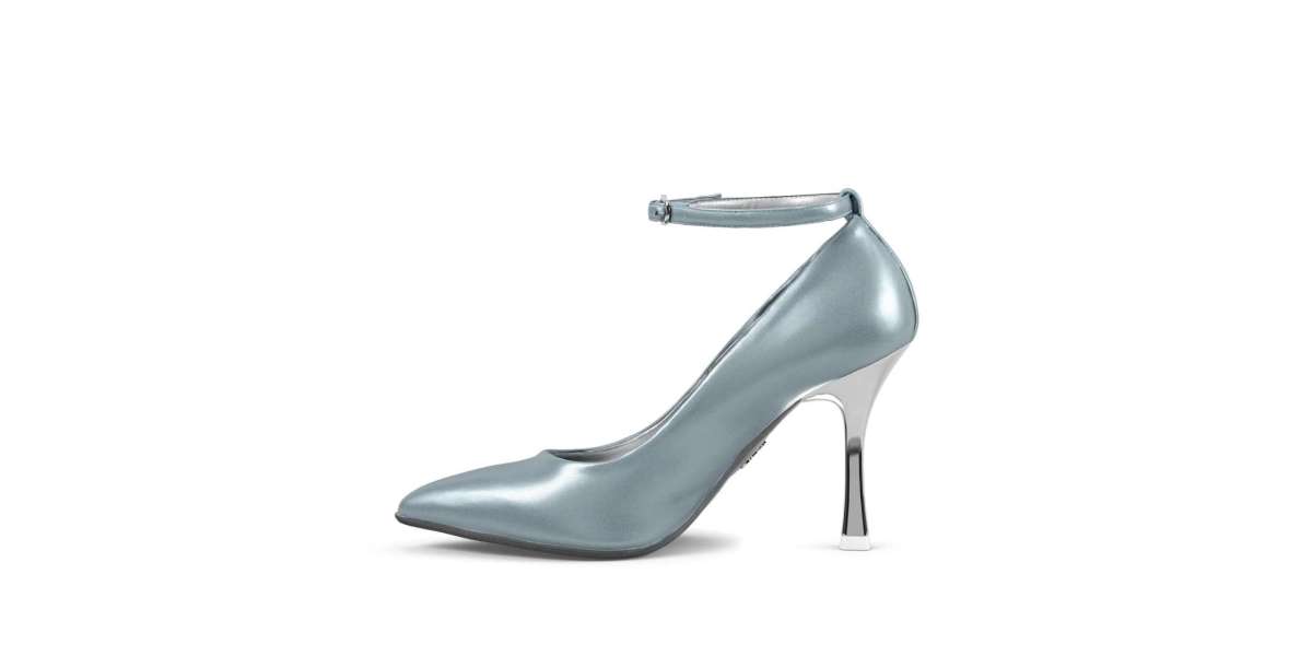 Made in Italy Fashion