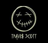 Travis scott
