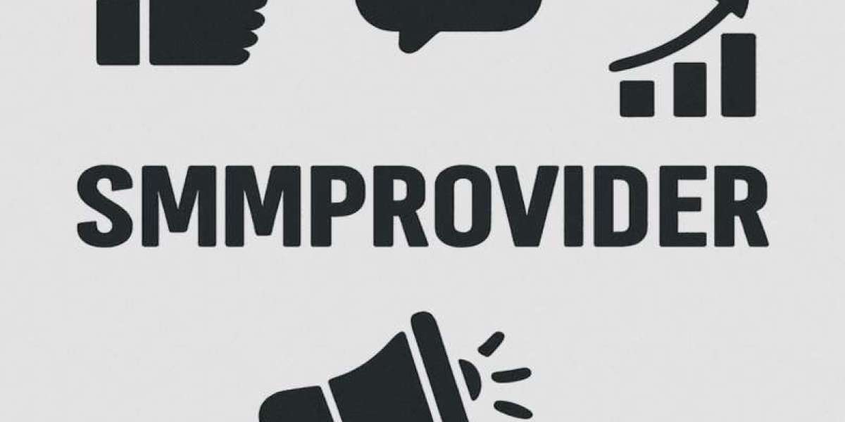 The Ultimate Guide to SMM Panels: Best, Cheapest, and Most Effective Solutions for 2025