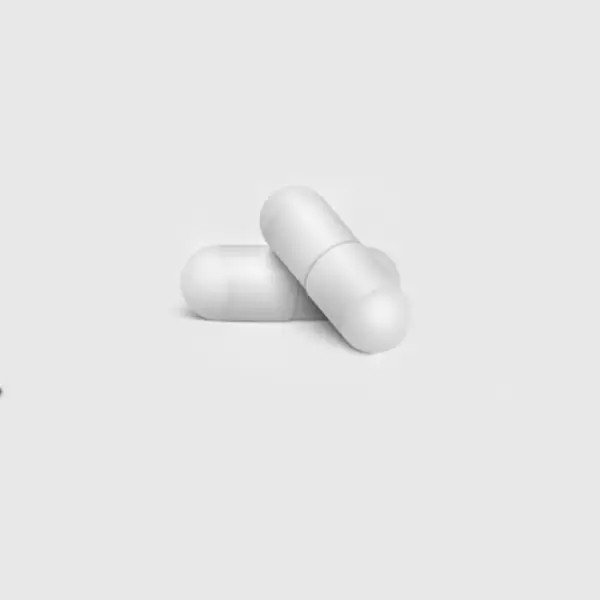 Gabapentin for Migraine: Uses & Benefits