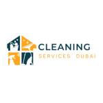 Cleaning Services Dubai