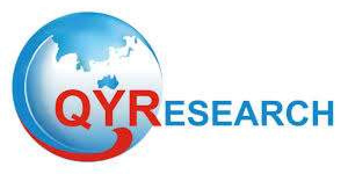 Inline Measurement Liquid Particle Counters Demand Across Semiconductor and Pharmaceutical Industries Forecast 2025 – 20
