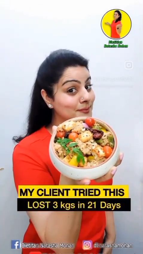 Pin on https://www.natashamohan.com