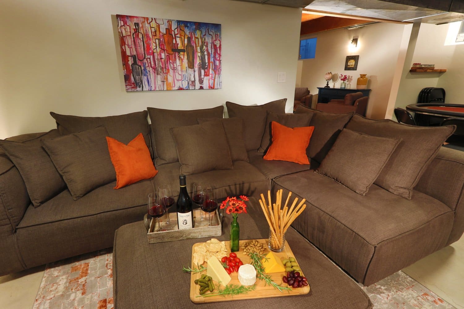 Premier Vacation Rentals & Rental Property Management | Cascadia STR