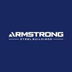 Armstrong Steel Buildings