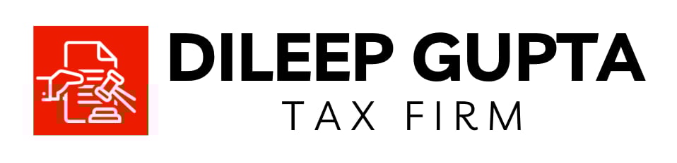 GST Return Filing & GST Consultancy Services by Experts in Kanpur & Lucknow | GST Law Firm  | Gupta Dileep & Associates