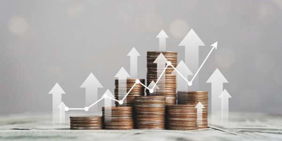 GMD Funds Reviews Prove Reliability for Weekend and Public Holiday Payouts