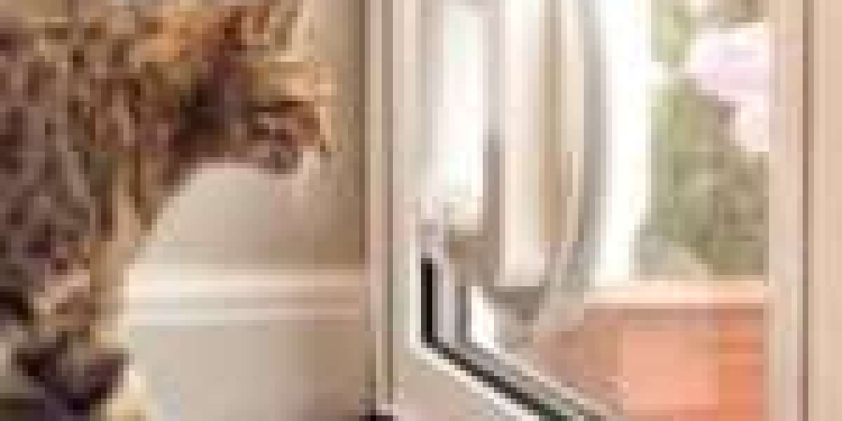 10 Things We All Hate About Cat Door Installer Reviews