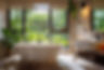 Professional Bathroom Renovations Services  in Guelph,Milton & Burlington | Bathroom Renovation Contractor | Halton Bathrooms