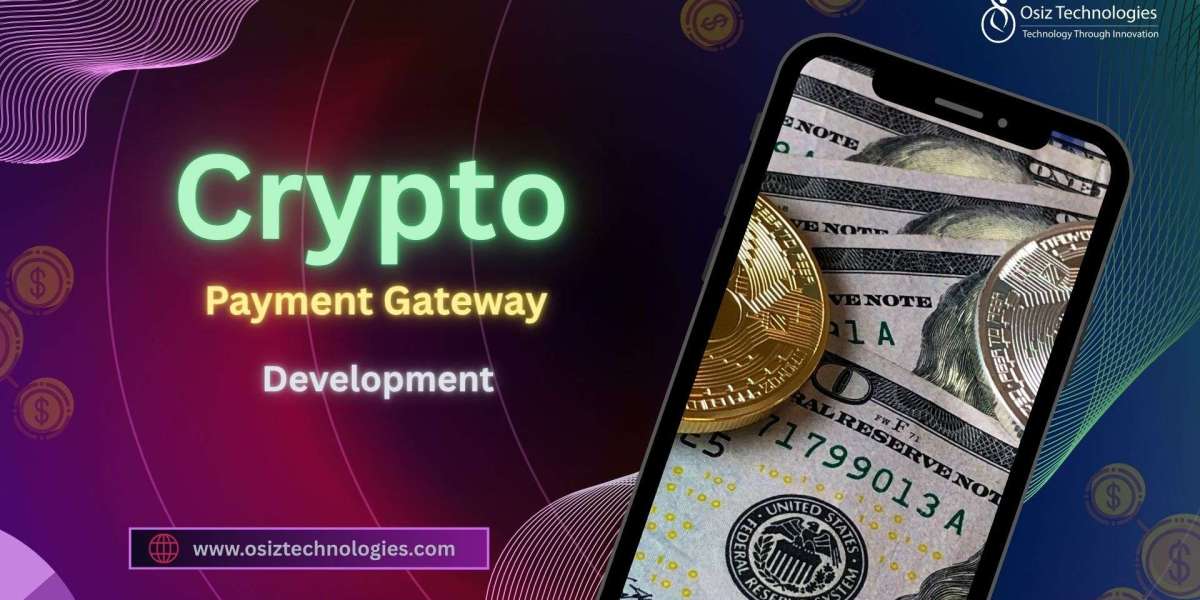Why accept stablecoin payments from customers across worldwide?