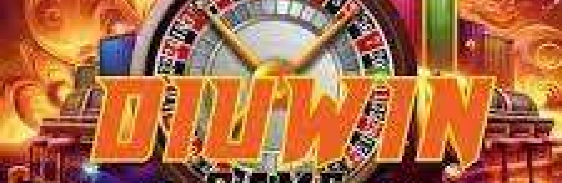 Diuwin Game
