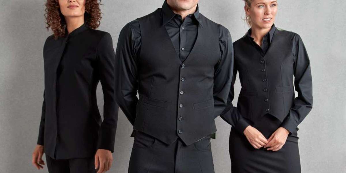 Explore Stylish and Comfortable Ladies Corporate Shirts