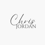 Chris Jordan