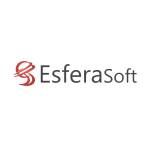 Esferasoft Solutions Pvt Ltd