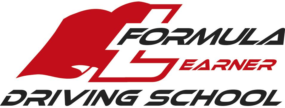 Expert Driving Instructor in Wembley | Formula Learner