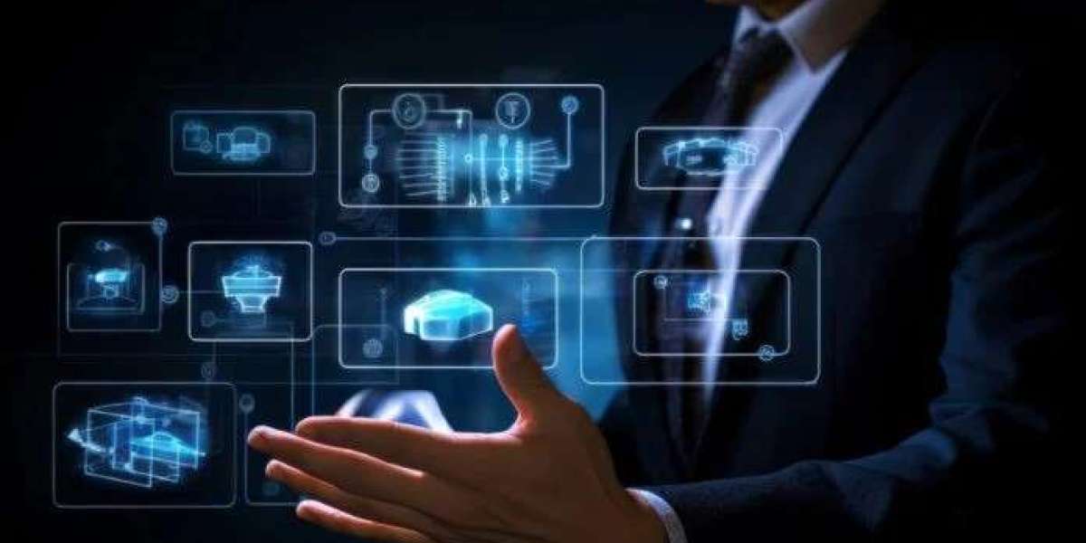 Boosting Employee Performance by Automating Time Tracking