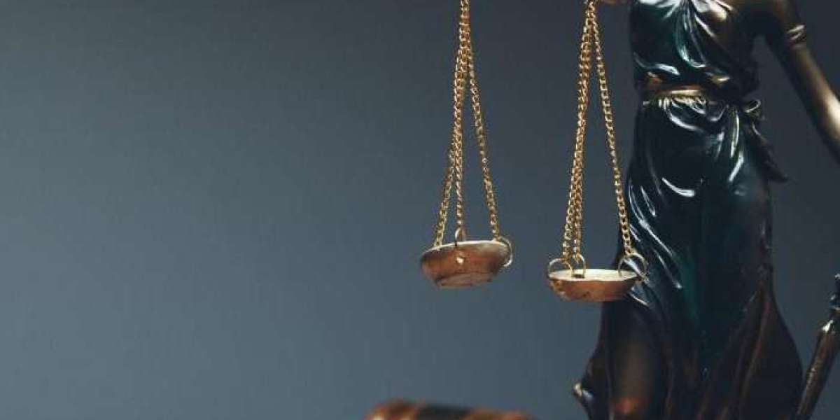 Khula Pakistani Law Explained for Muslim Women Facing Marital Issues