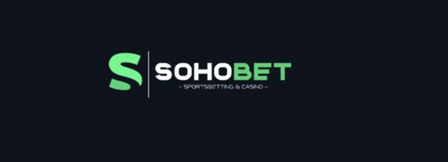 Sohobet Yenigiris