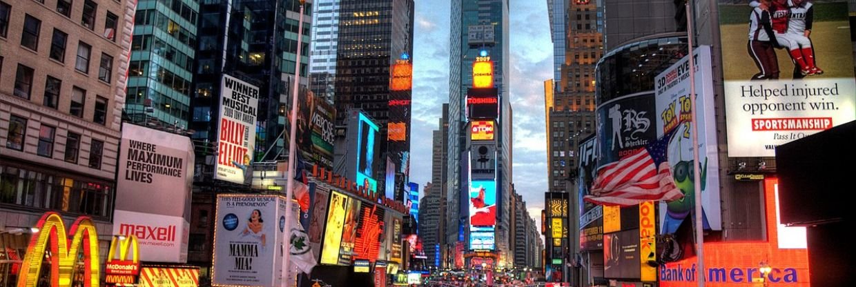Eva Air New York Office in USA 1-833-918-3516