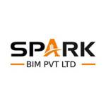 Spark BIM
