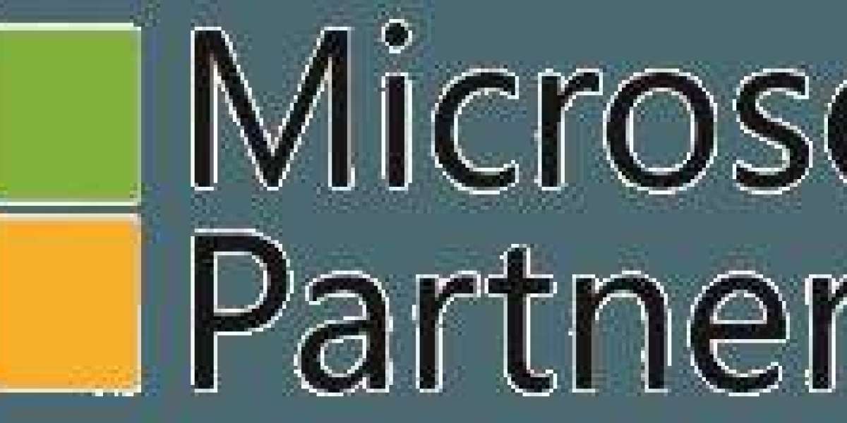 Explore the Latest Microsoft Technology News, Tips, and Business Solutions to Enhance Productivity and Digital Growth wi
