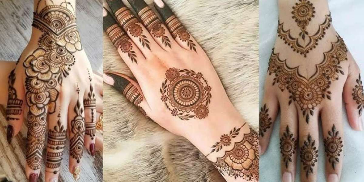 Mehendi Services in Bangalore – Elegant, Long-Lasting, Chemical-Free Designs