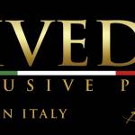 Rivedil Exclusive Paint
