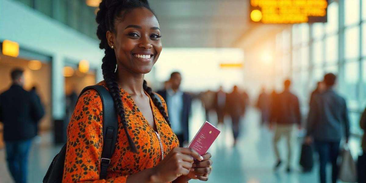 The London Standard: Why World-Class Immigration Advice Is No Longer Confined to the Capital