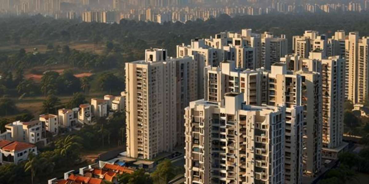 Affordable Housing Fuels India Housing Loan Market 2030