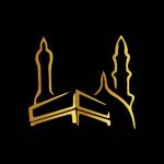 4StarUmrah Package