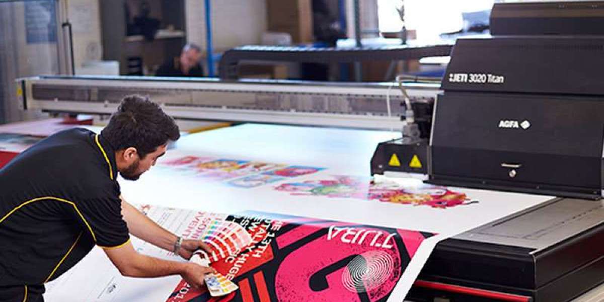 Unleash Your Brand with Custom Flyers & Business Cards!