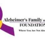 theafof foundation