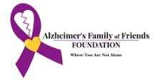 theafof foundation