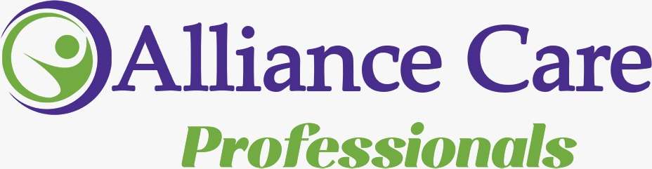 alliance care