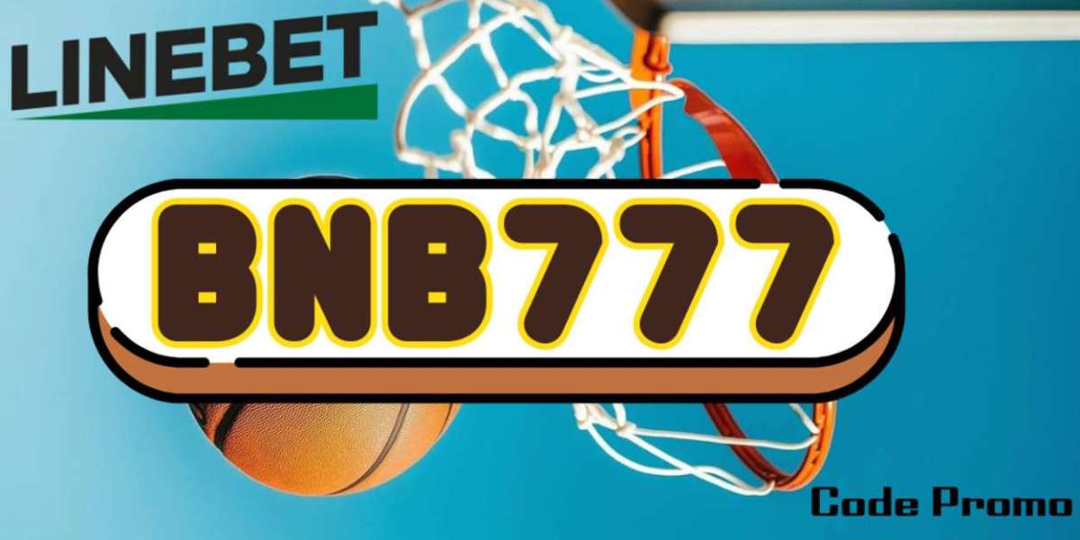 Code Promo Linebet Aujourd'hui - Bonus pour obtenir €130