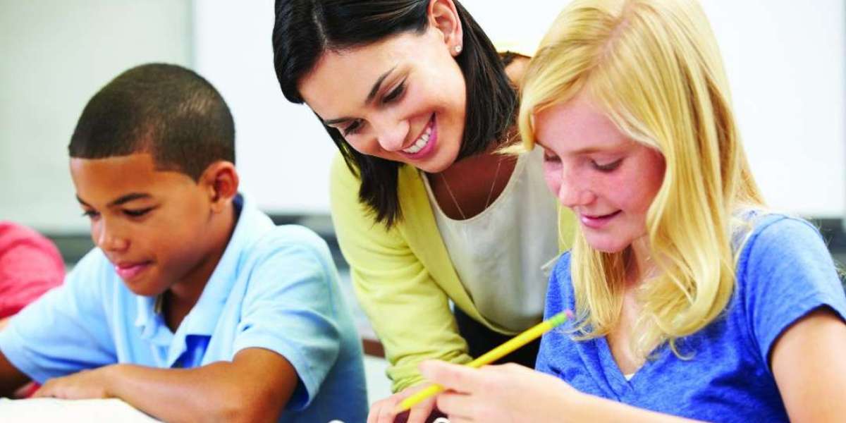 Your Complete Guide to Passing the Cisco 300-415 ENSDWI Exam with valid4sure.com