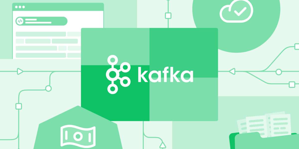 5 Reasons to Modernize Your Kafka Stack in 2025