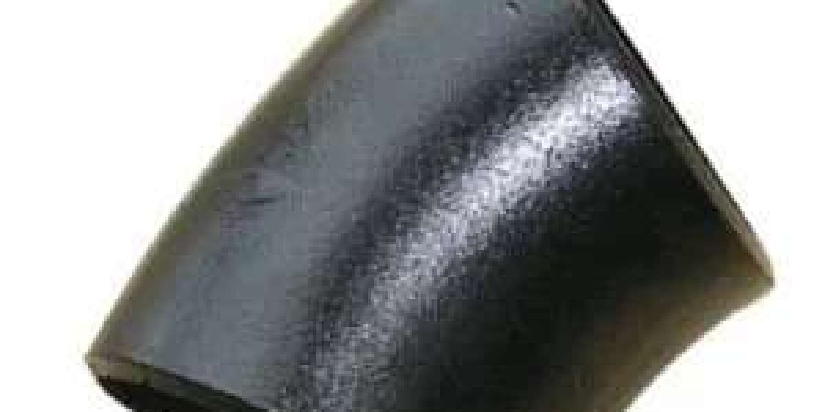 HEBEI RAYOUNG PIPELINE TECHNOLOGY CO., LTD: Premier Steel Pipe Elbow Manufacturer